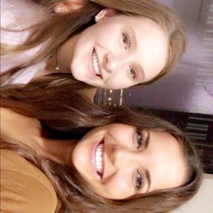 Meet your Posher, Sydney